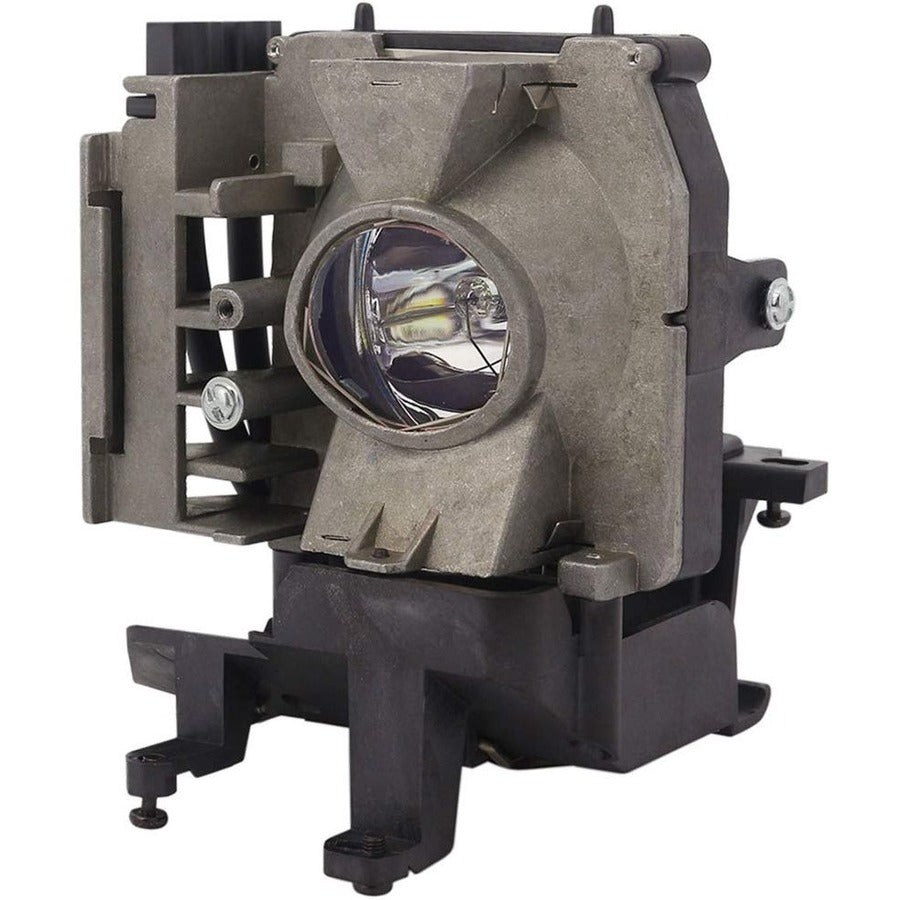 BTI Projector Lamp, SCP712-OE