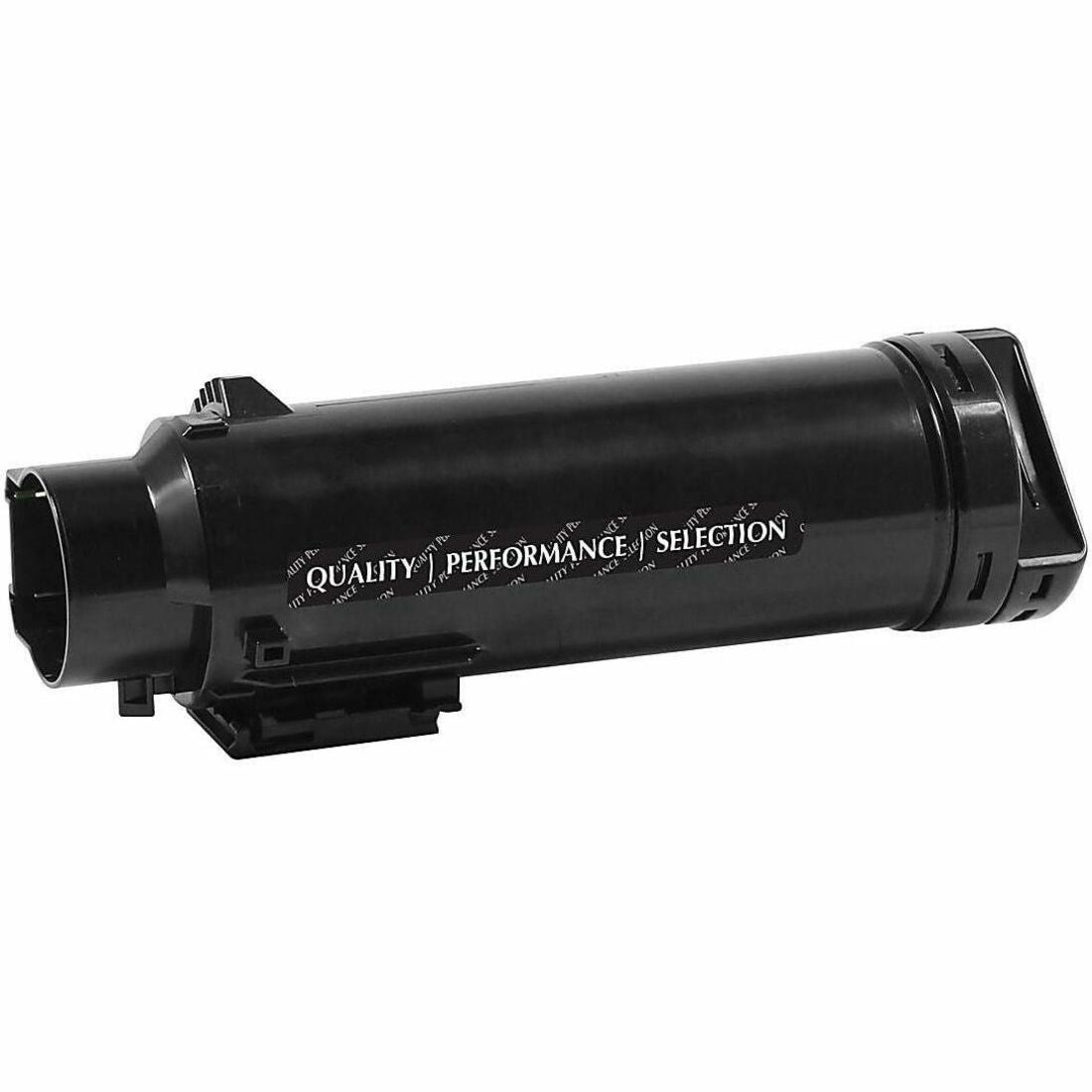 Clover Office Depot&reg; Remanufactured Black Extra-High Yield Toner Cartridge Replacement For Dell &trade; H825, ODH825B