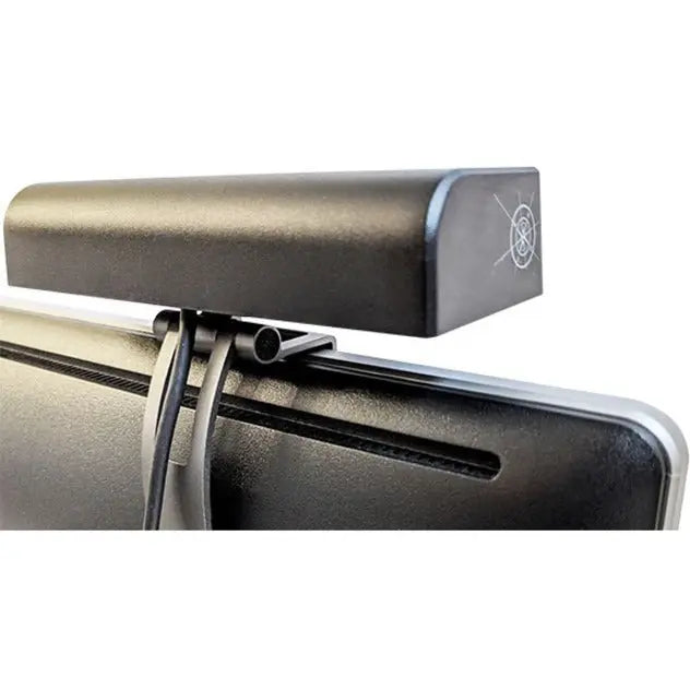 vdo360-2see-vdos4m-video-conferencing-camera-2-1-megapixel-30-fps-usb-2-0