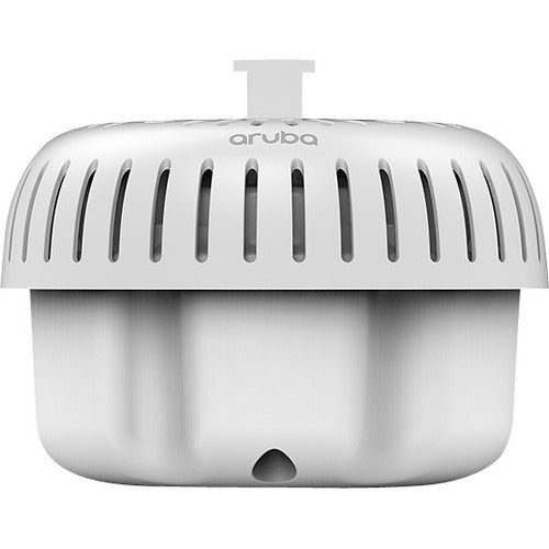 Hewlett HPE AP-575 802.11ax Wireless Access Point - TAA Compliant