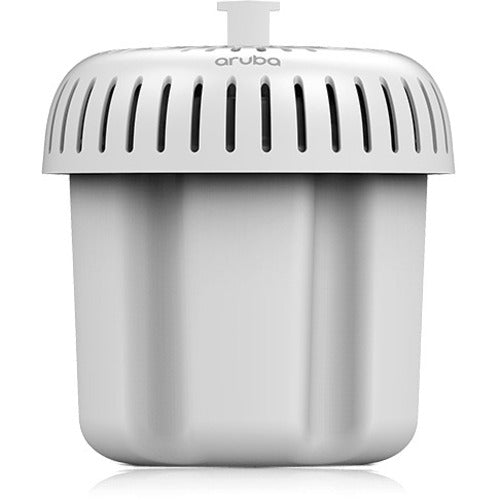 Hewlett HPE AP-575 Dual Band 802.11ax Wireless Access Point - Outdoor - TAA Compliant