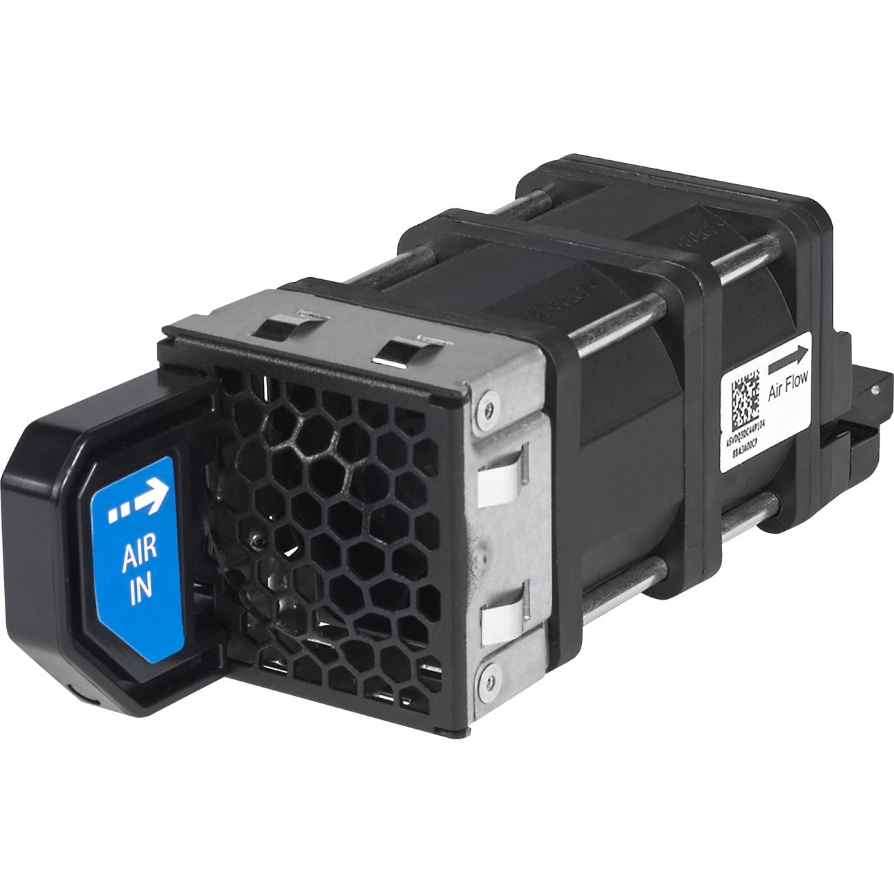 netgear-modular-fan-tray-aft402