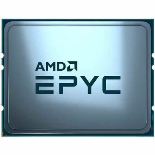 Advanced AMD EPYC 7002 7542 Dotriaconta-core (32 Core) 2.90 GHz Processor