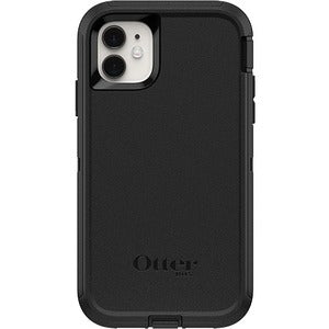 koamtac-iphone-11-otterbox-defender-smartsled-case-for-kdc400-series