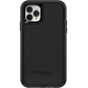 koamtac-iphone-11-pro-max-otterbox-defender-smartsled-case-for-kdc400-series