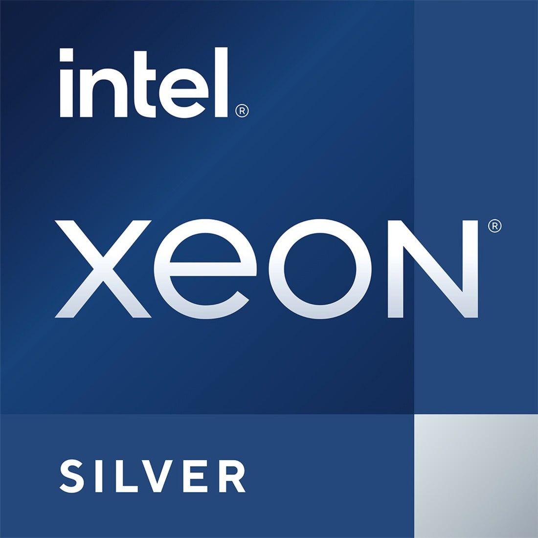 Cisco Xeon Silver (2nd Gen) 4215R Octa-core (8 Core) 3.20 GHz Processor Upgrade