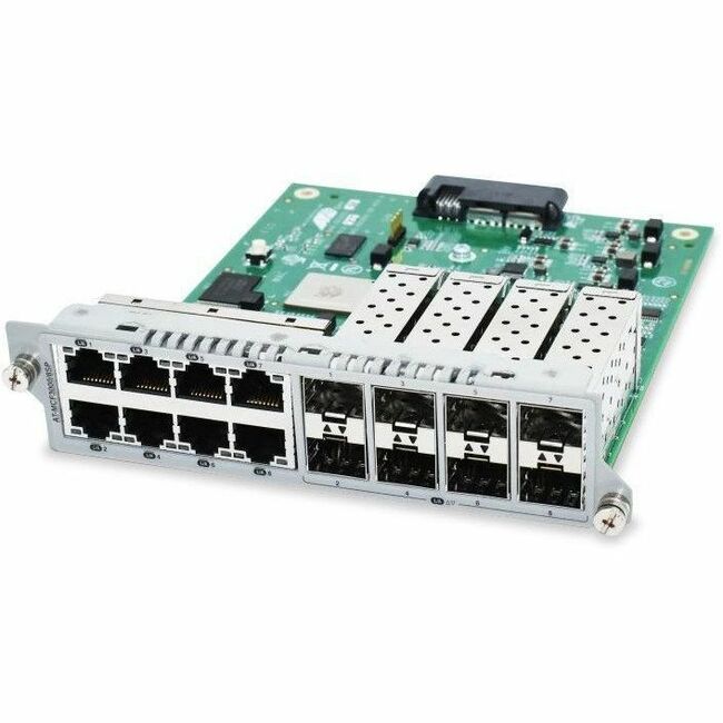 Allied Telesis SFP Module