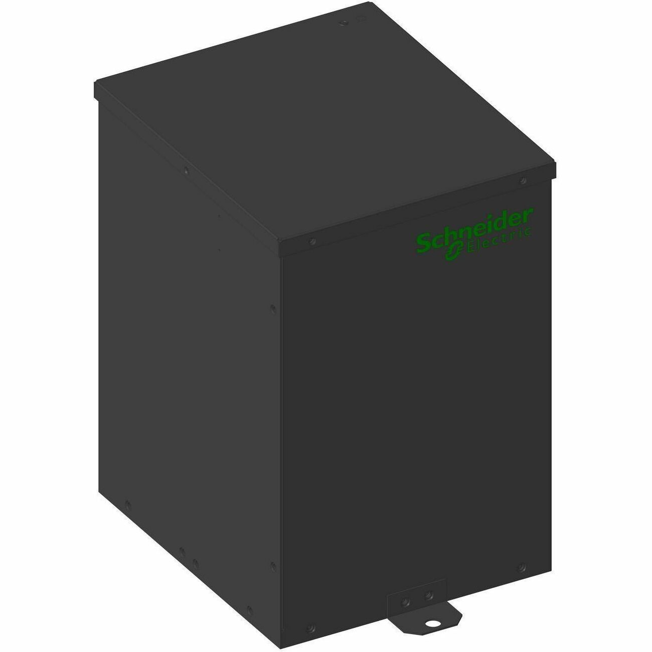 Schneider APC by Schneider Electric Low Temp Kit (-35C)