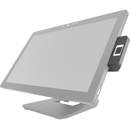 POS INTEGRATED FINGERPRINT, 938KY370000003