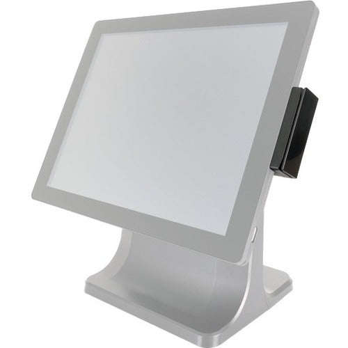 CUSTOM 3 TRACK MSR FOR ASCENT/TP6, 938KY430000014, 430000014 m