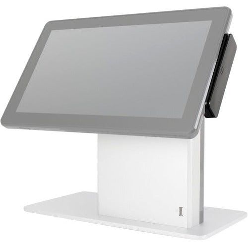 CUSTOM ION INTEGRATED MSR 3-TRACK ION, 938KY430000019, 430000019 m