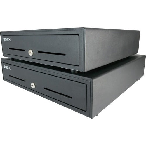 4bill-cash-till-for-16-ion