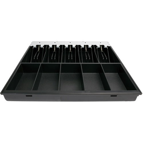 5bill-cash-till-for-16-ion