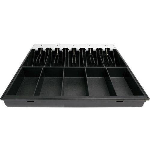 5bill-cash-till-for-18-ion