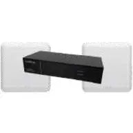 Legrand Luxul XWS-2610 Dual Band 3.09 Gbit/s Wireless Access Point