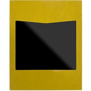 2n-ip-solo-glass-mount