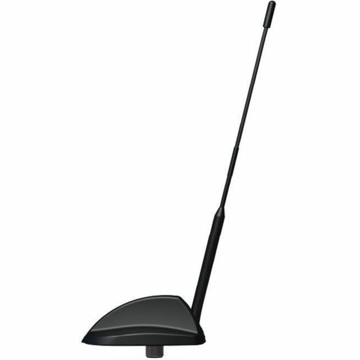 Panorama Antennas Antenna Black