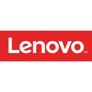 Lenovo AMD EPYC 7002 (2nd Gen) 7452 Dotriaconta-core (32 Core) 2.35 GHz Processor Upgrade