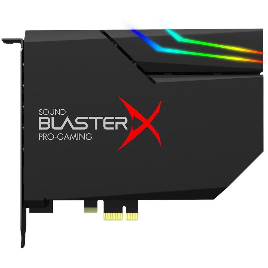creative-sound-blasterx-ae-5-plus-sound-card