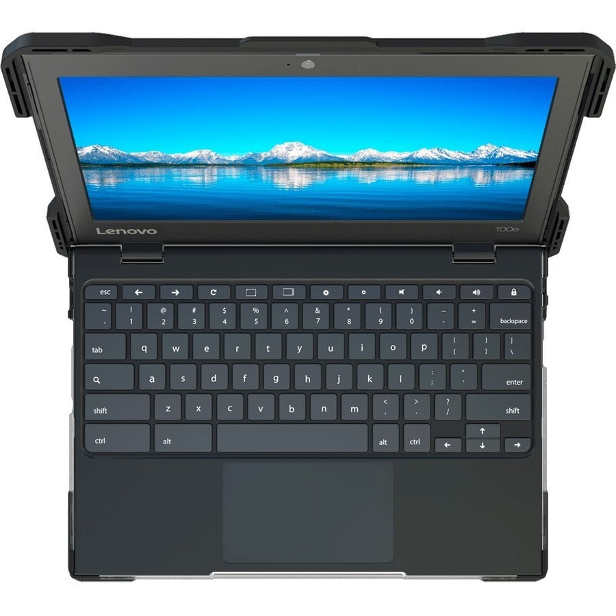 UZBL Shell Lenovo 100e Gen 2 MTK, LAP7962