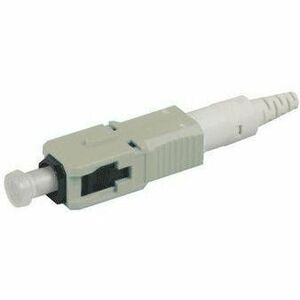 Legrand Ortronics SC, 62.5 OM1 Multi-Mode, Infinium Field Installable Mechanical Splice Connector