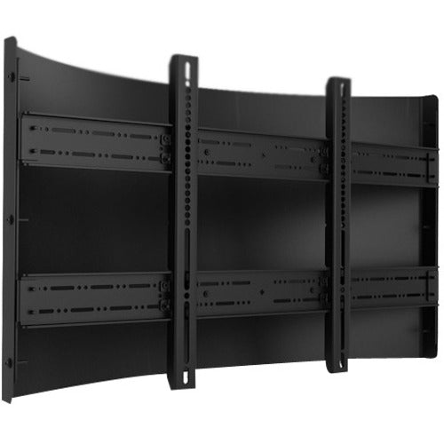 Legrand Chief Large Aesthetic Ceiling Mount Accessory - Black