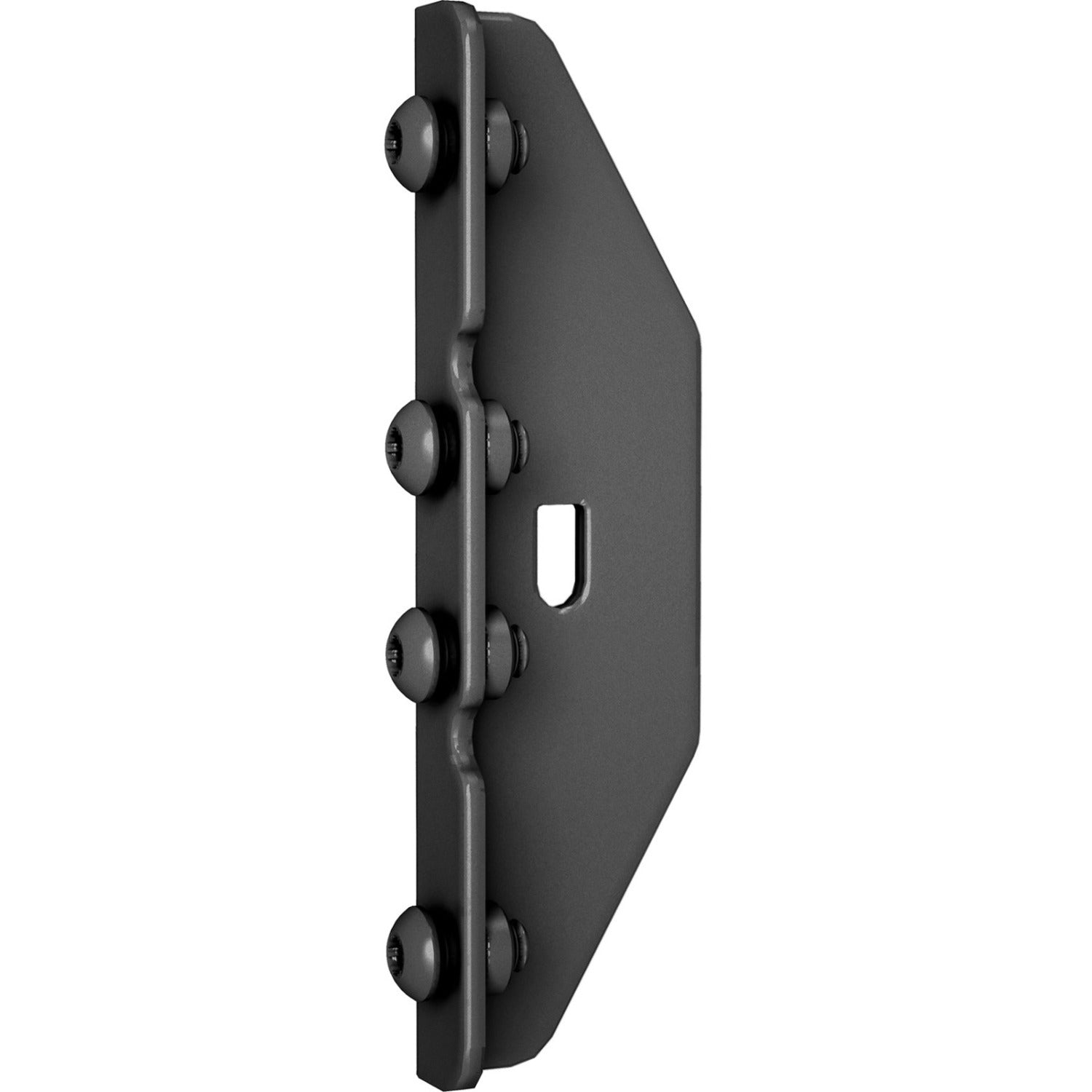 Legrand Chief TILVABUU Mounting Bracket for Wall Mounting System