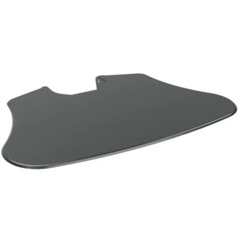 chief-height-adjustable-accessory-shelf-for-lpe-lfe-series