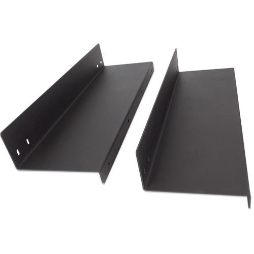CUSTOM POS-X 4B000000094700 Counter Mount for Cash Drawer, 16 in