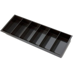 replacement-6-coin-tray-for