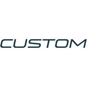 CUSTOM KIT LPE SENSOR FOR MODUS 3