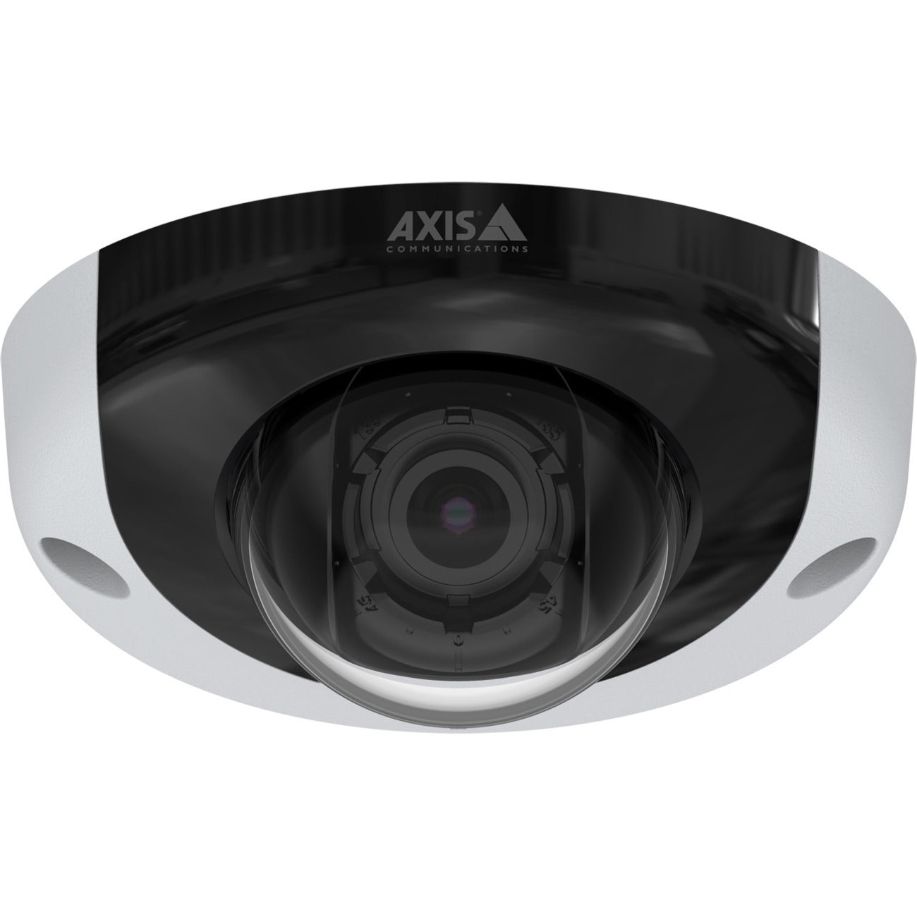 AXIS P3935-LR HD Network Camera - 10 - Dome - TAA Compliant