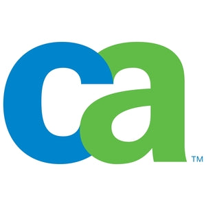 Symantec 750W Power Supply, PWR-AC-SV2800B