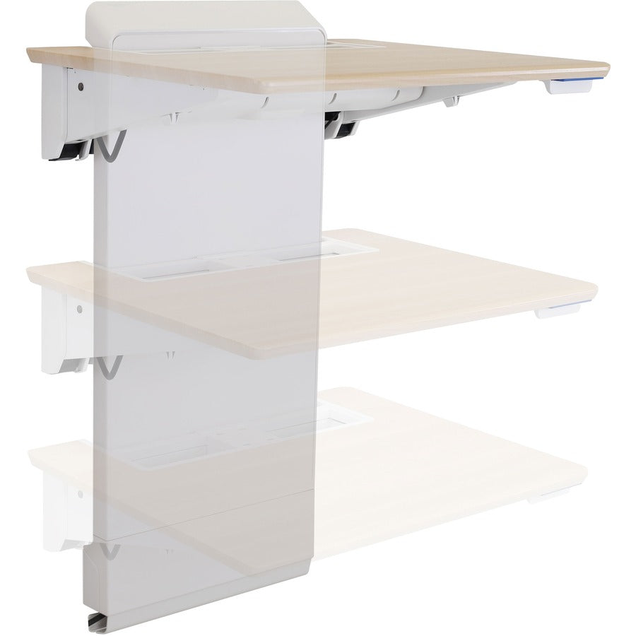 workfit-elevate-wall-desk-pwr