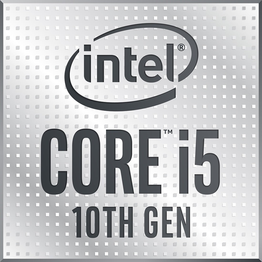 intel-core-i5-10th-gen-i5-10400-hexa-core-6-core-2-90-ghz-processor-oem-pack
