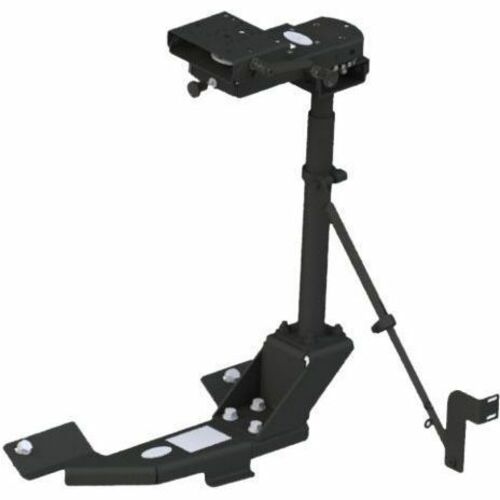 Gamber-Johnson 2019+ RAM 1500 Pedestal Kit