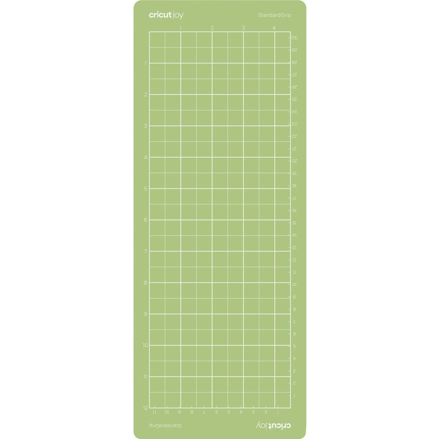 cricut-joy-cutting-mat