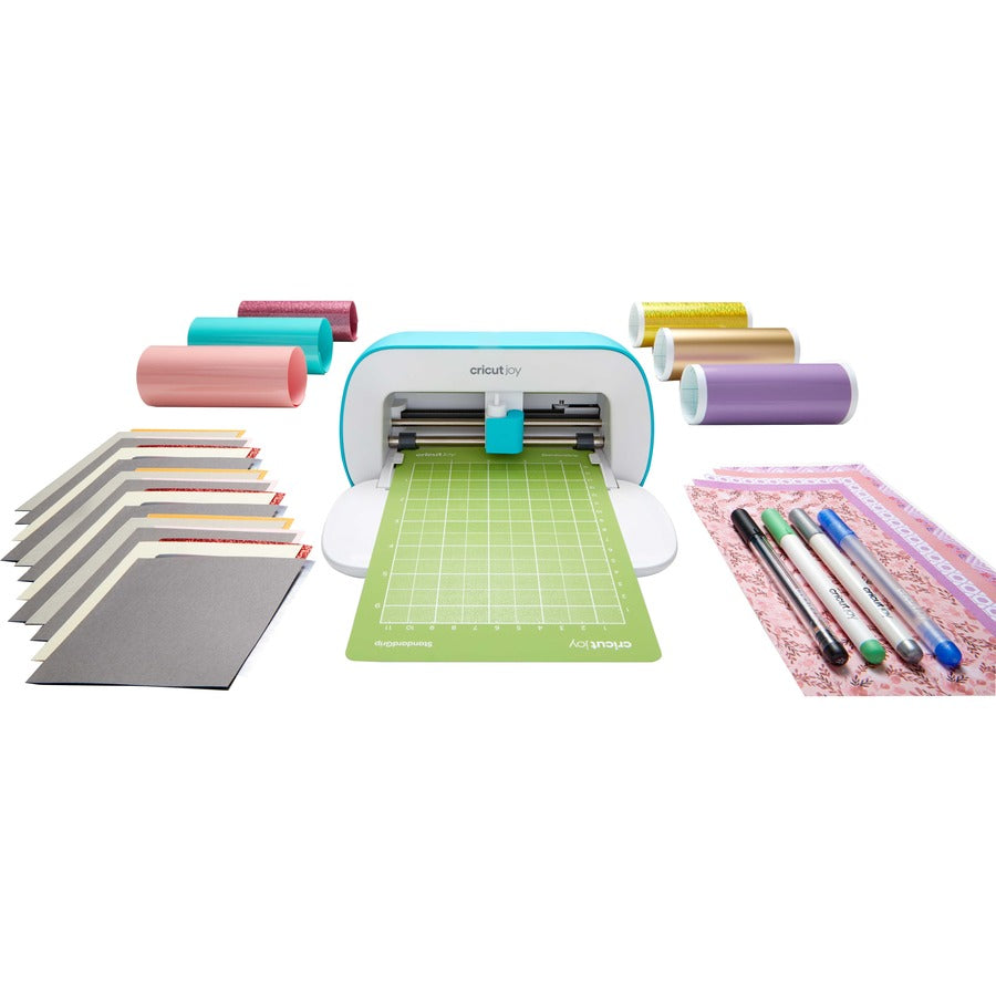 cricut-joy-cutting-mat-1