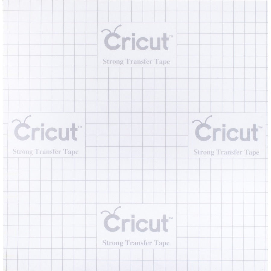 cricut-stronggrip-transfer-tape
