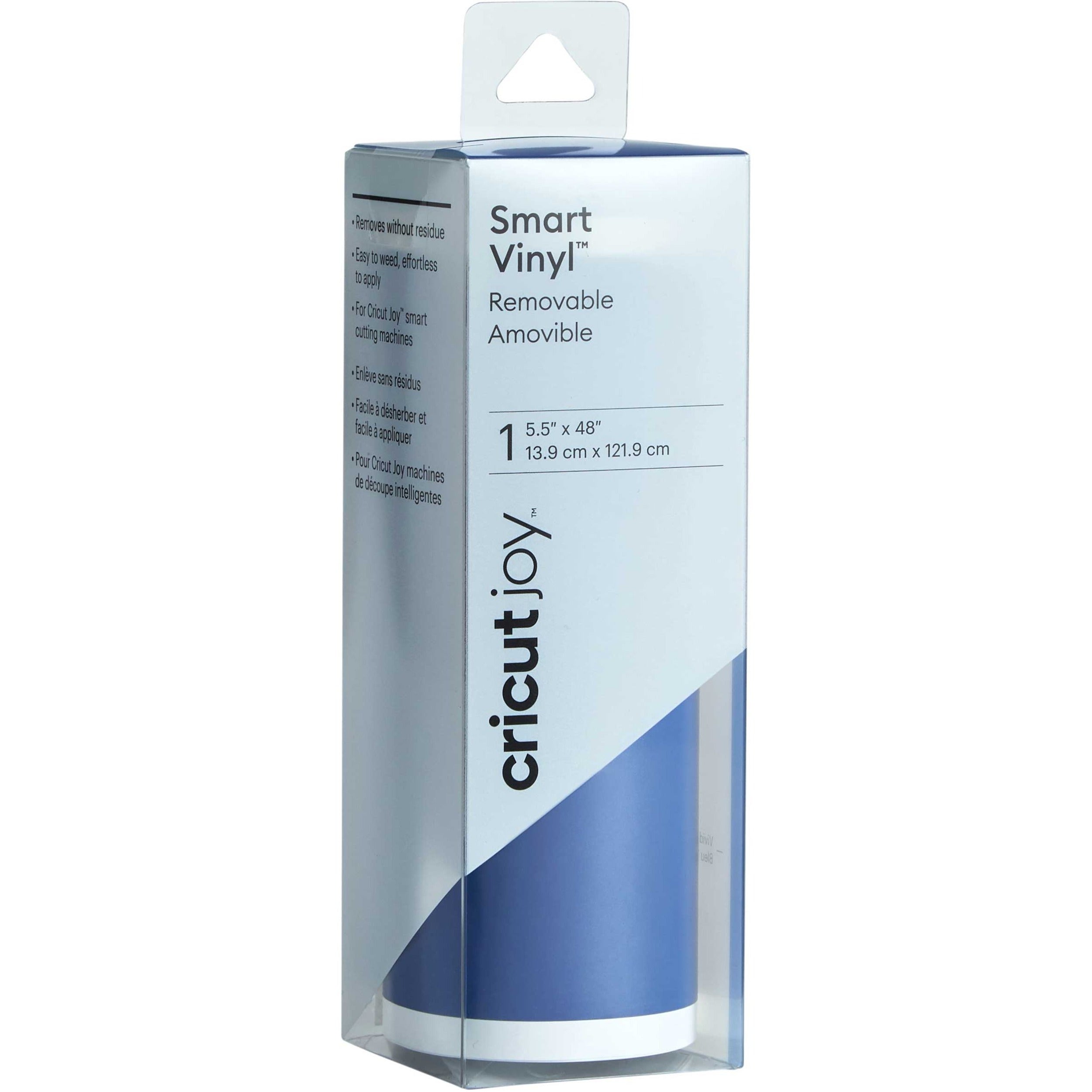 cricut-craft-vinyl-1