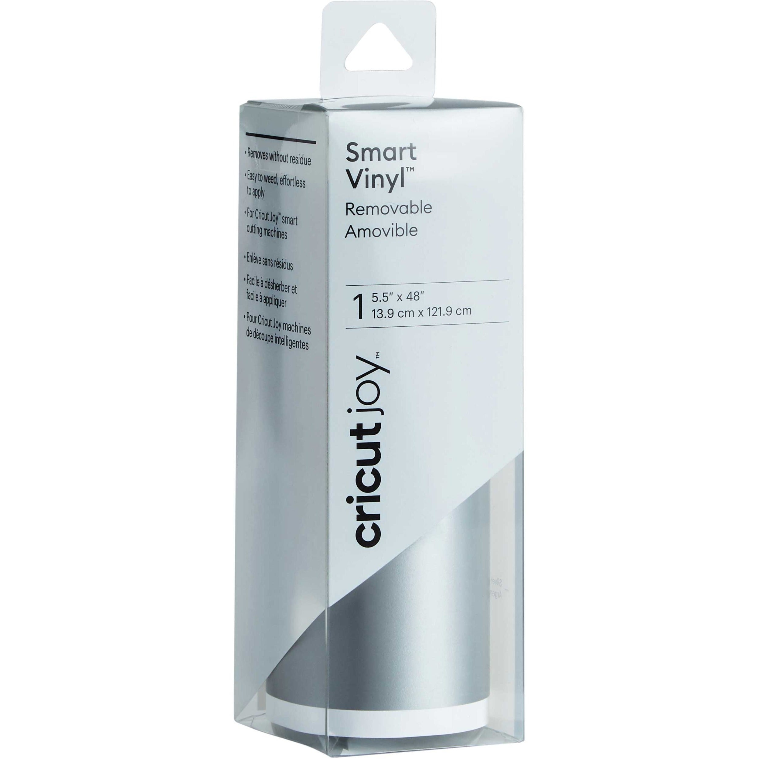 cricut-craft-vinyl-3