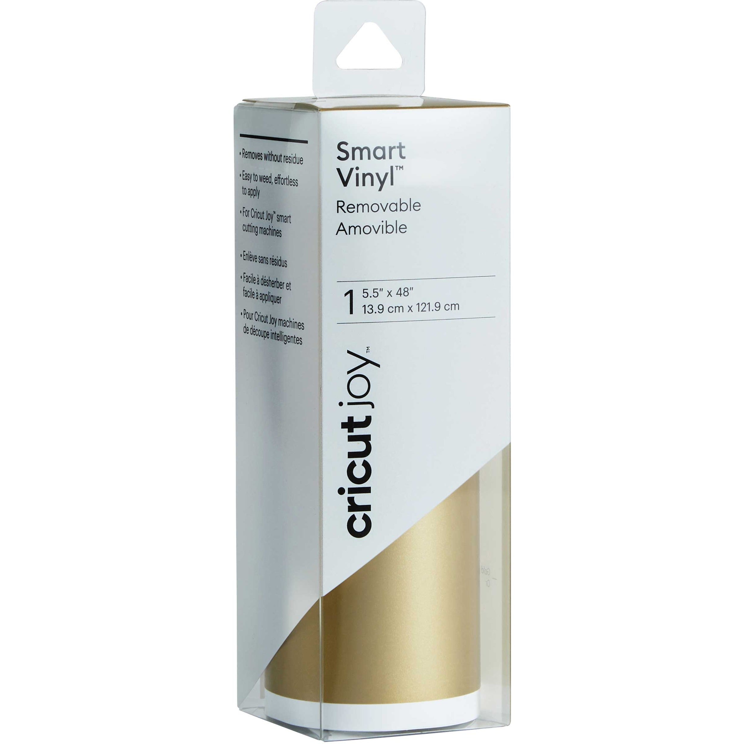 cricut-craft-vinyl-2