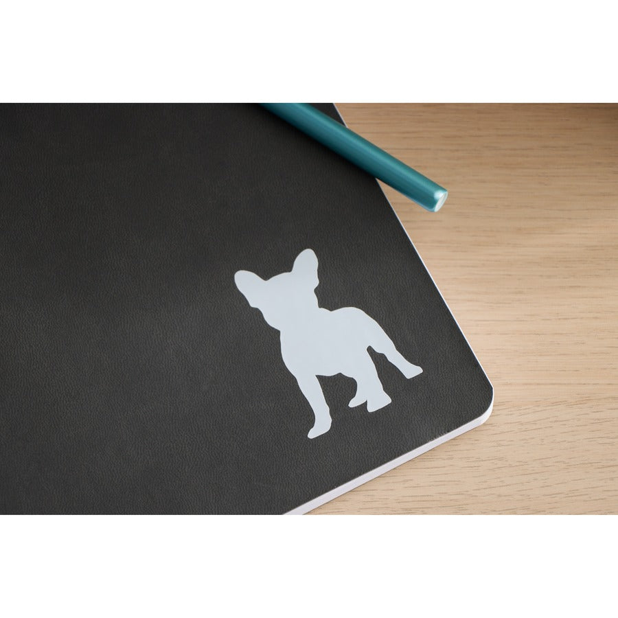 cricut-craft-vinyl-10