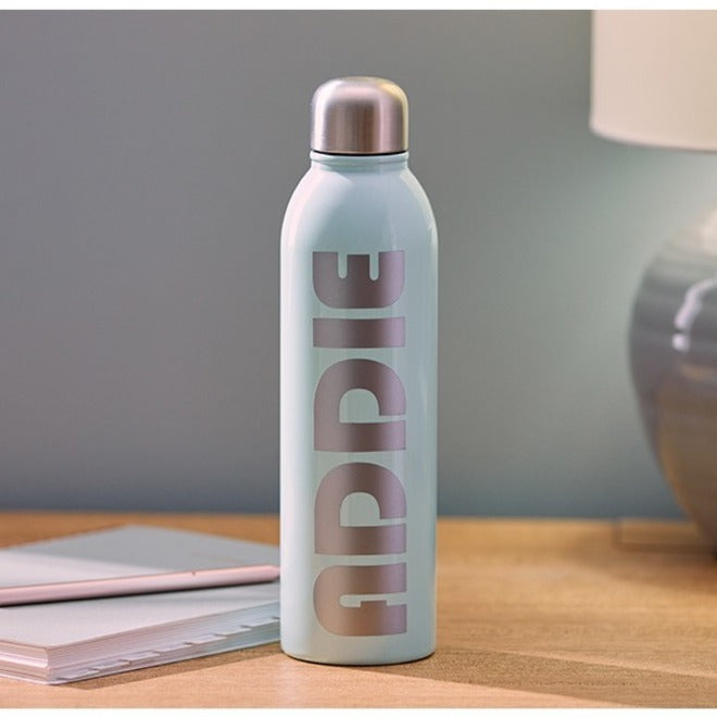 cricut-craft-vinyl-9