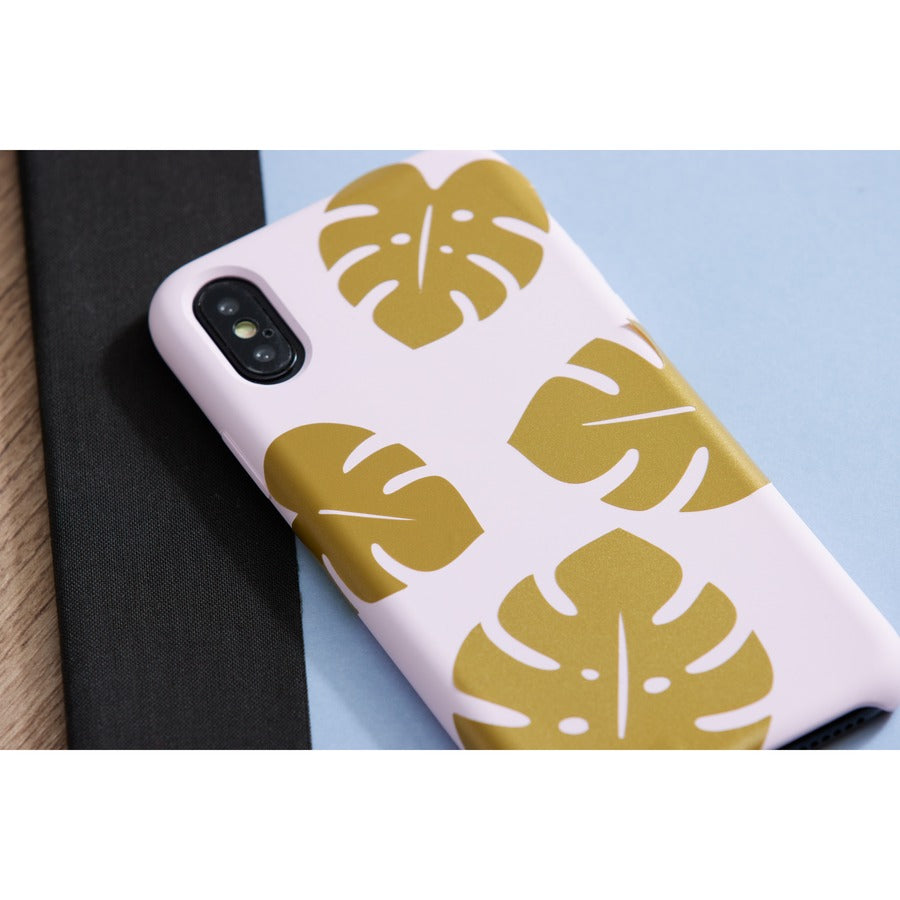 cricut-craft-vinyl-8