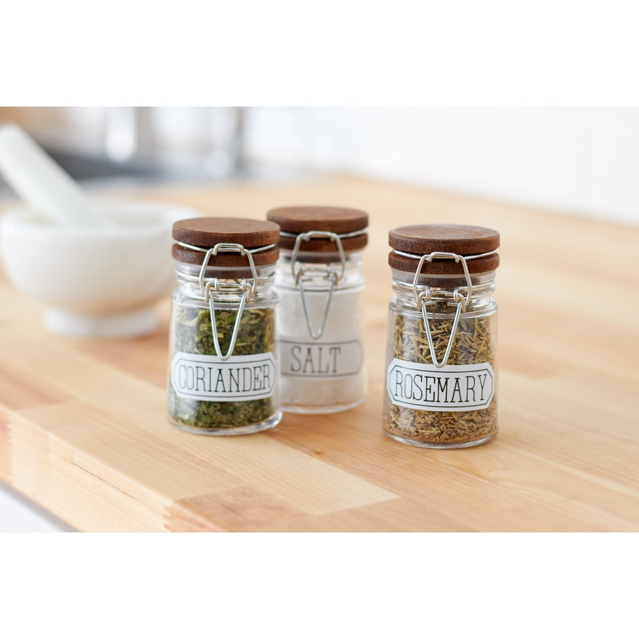 cricut Joy Porous Point Pen