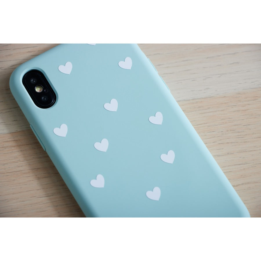 cricut-craft-vinyl-4