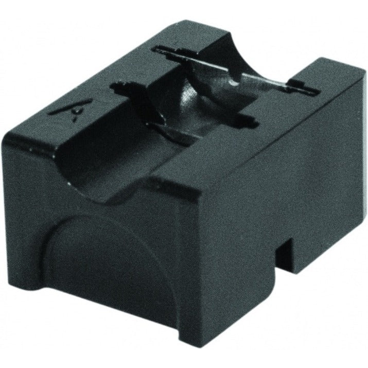 Platinum Tools Stub-End Coax Cable Stripper RG59/6