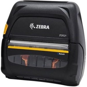 zebra-zq521-mobile-direct-thermal-printer-monochrome-label-receipt-print-bluetooth-wireless-lan