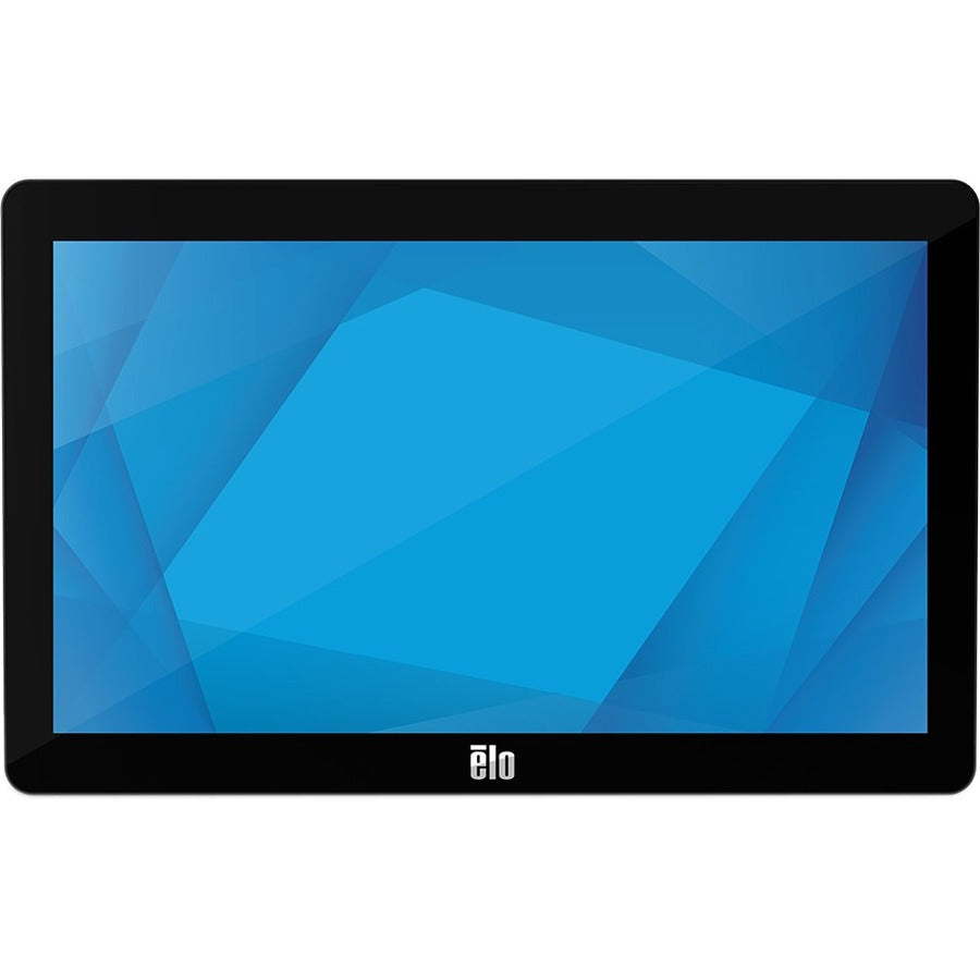elo-1502l-16-class-lcd-touchscreen-monitor-16-9-25-ms